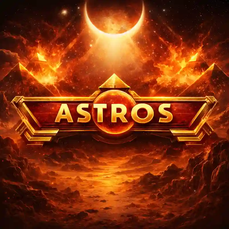 Astros sa ok laro