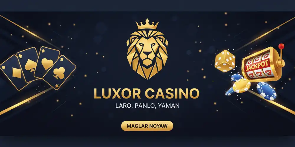 ok laro Promo Banner