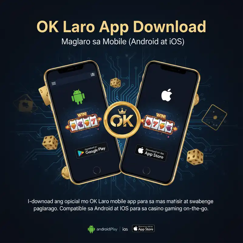 App Download