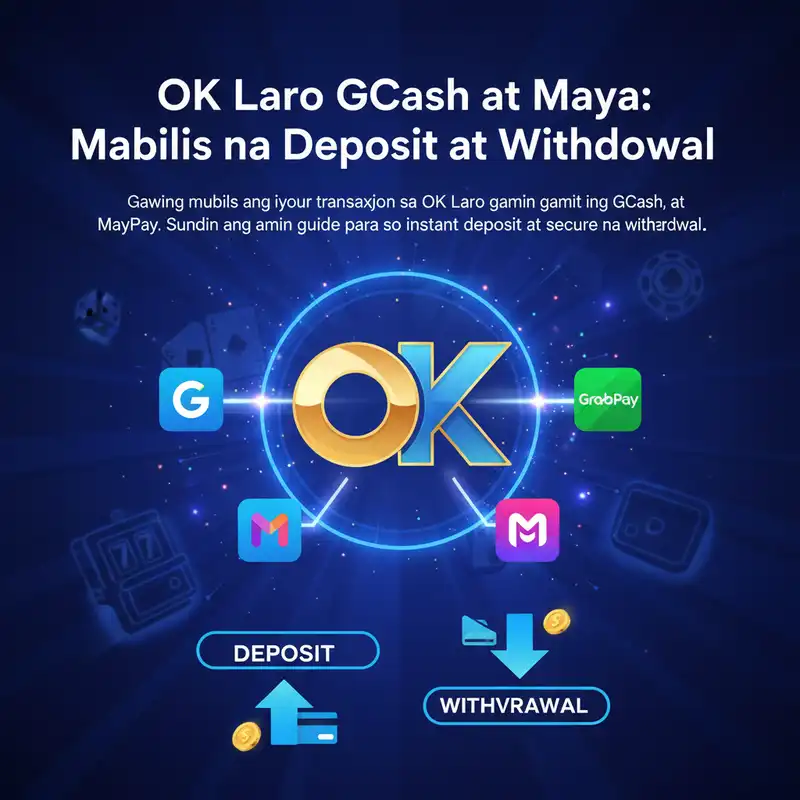 Payment Guide