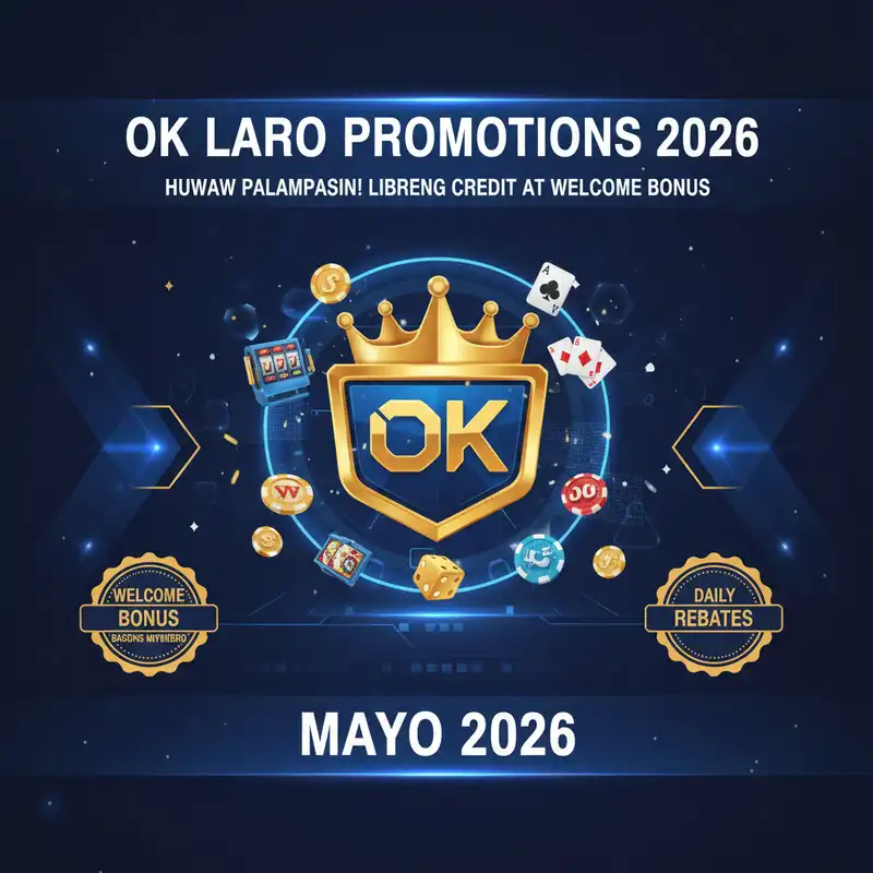 Promotions